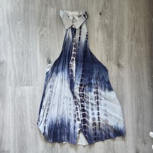 New LF Store dress